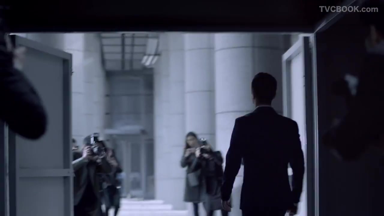 奥迪 AUDI - 引燃改变