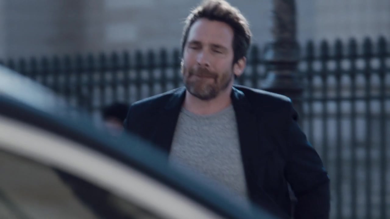 VOLVO on Vimeo