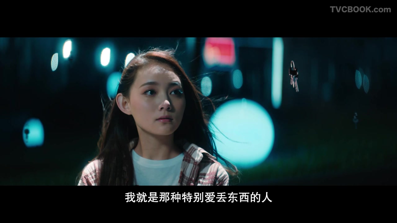 新百伦 NewBalance - 失物少女与强迫症