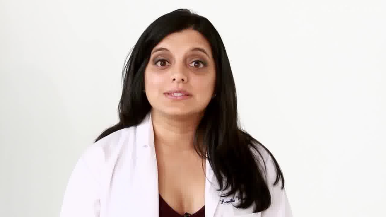 Why do I breakout with acne more during my period-eRB9ePdXv4E