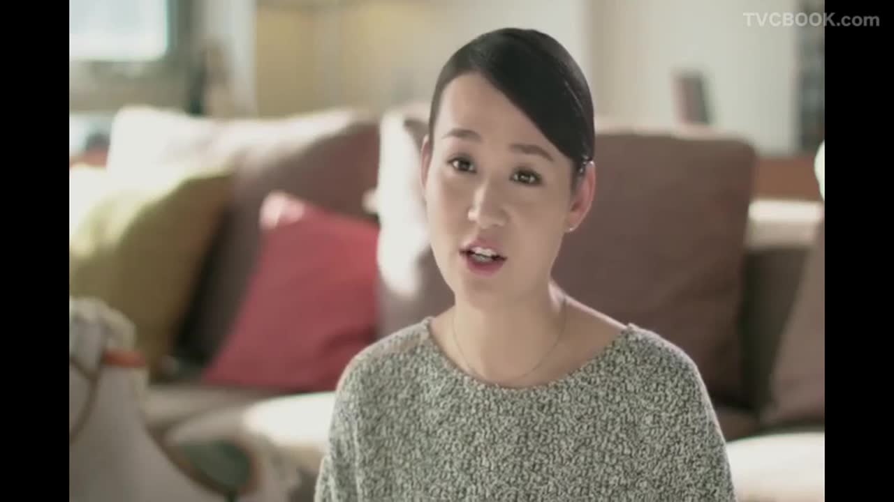 雀巢超级能恩