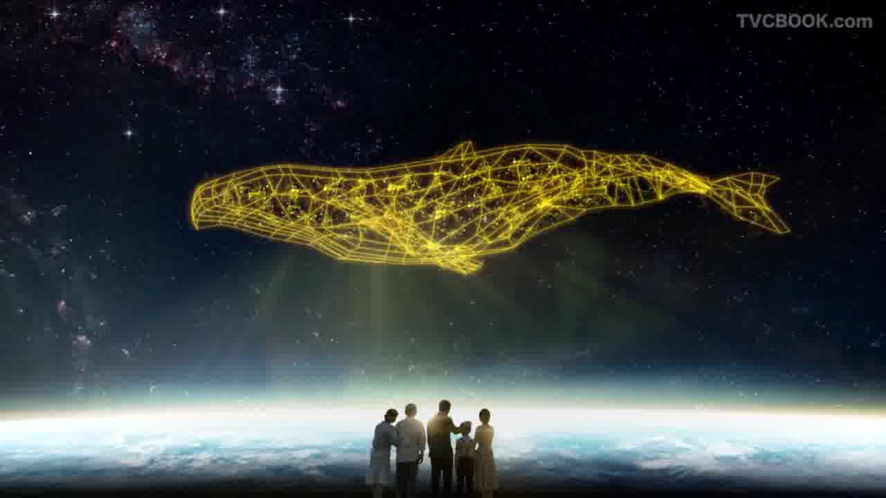 宜人财富企业形象