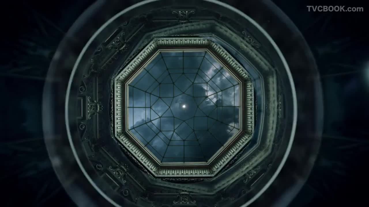 三星 - SAMSUNG GALAXY S6 FULL VERSION 