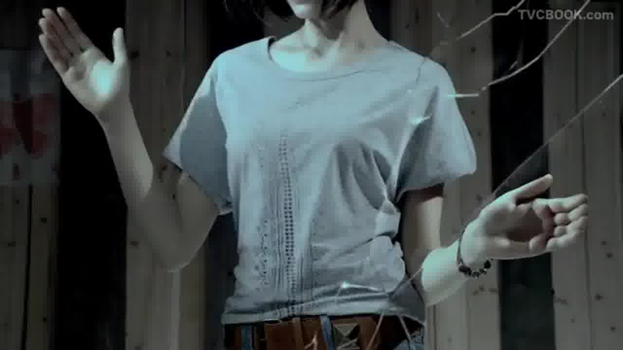 Jasonwood 'Awakening'-20505038