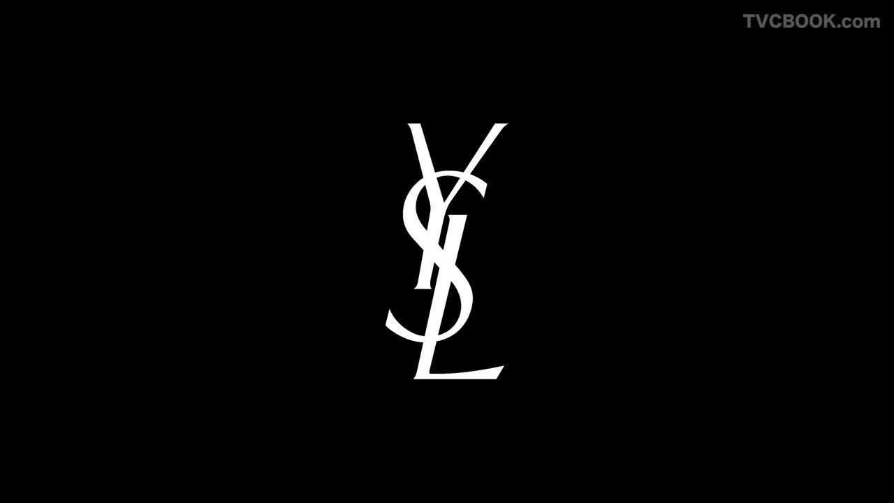 伊夫圣罗兰blackopiumparyvessaintlaurent6xmas