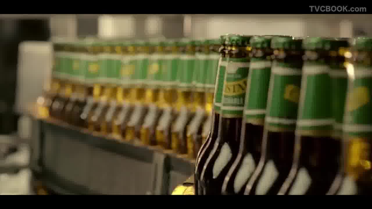 CRISTAL  CADENA