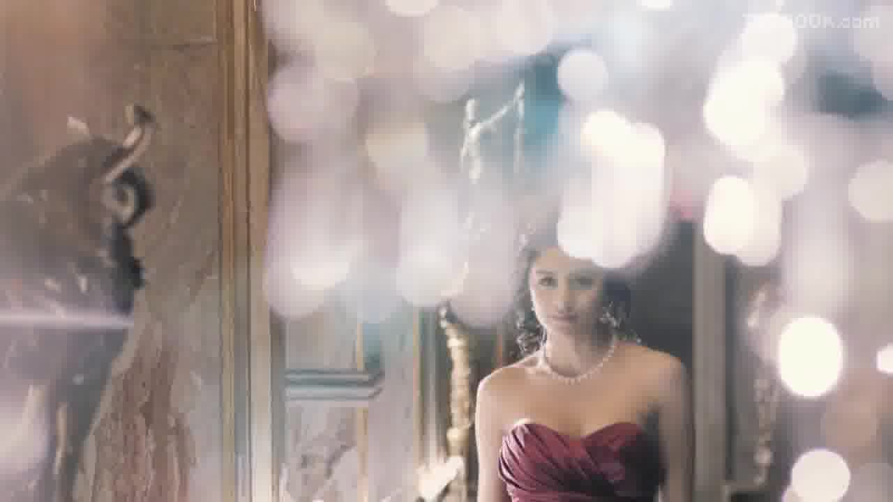 美莱 - 整形美容医院