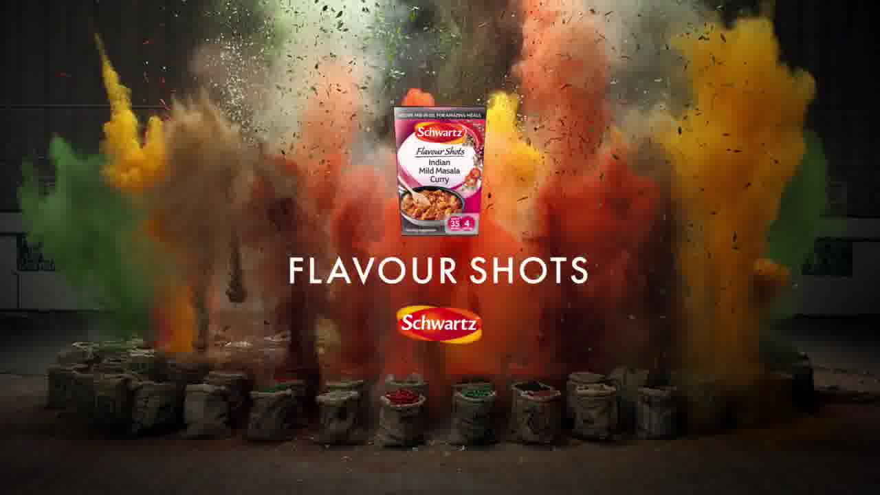  The Sound of Taste