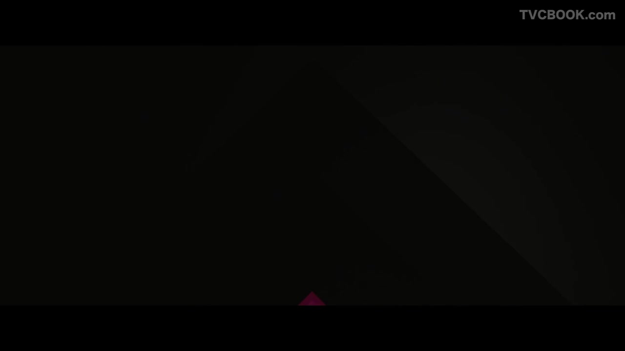 DS  - DIVINE Concept