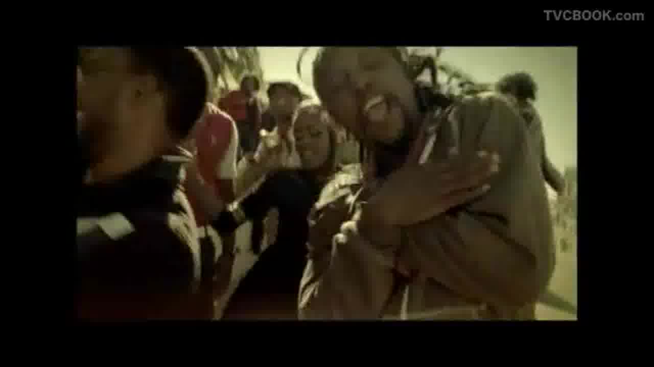 Malta Word up Nigeria