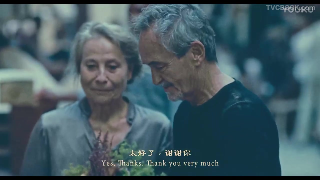 浦发银行 - 浦发信用卡年度品牌电影：《我们的故事从没钱开始》