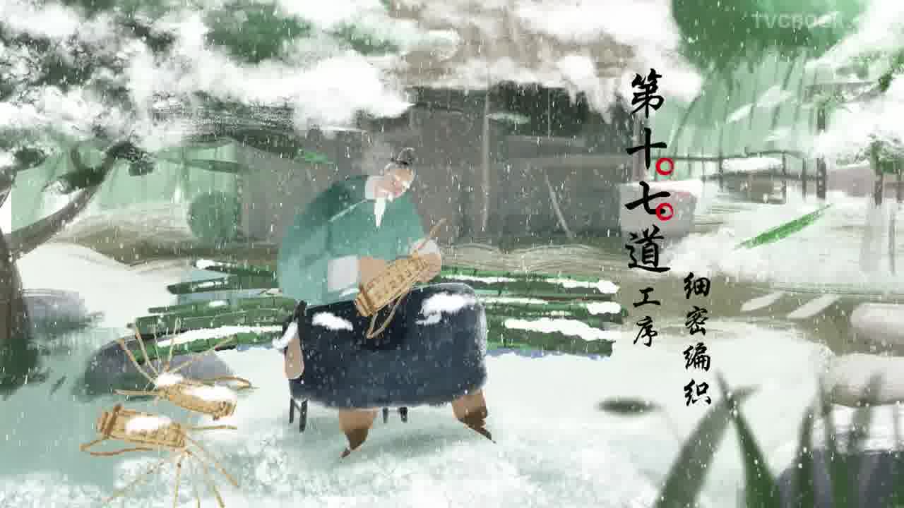 麦当劳中国风之朕好虾堡