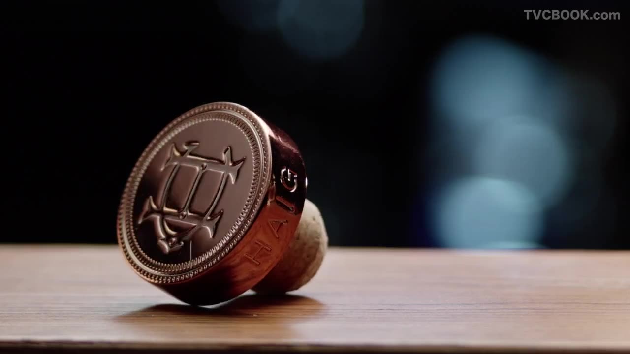 伏特加 Svedka Vodka - Liquid