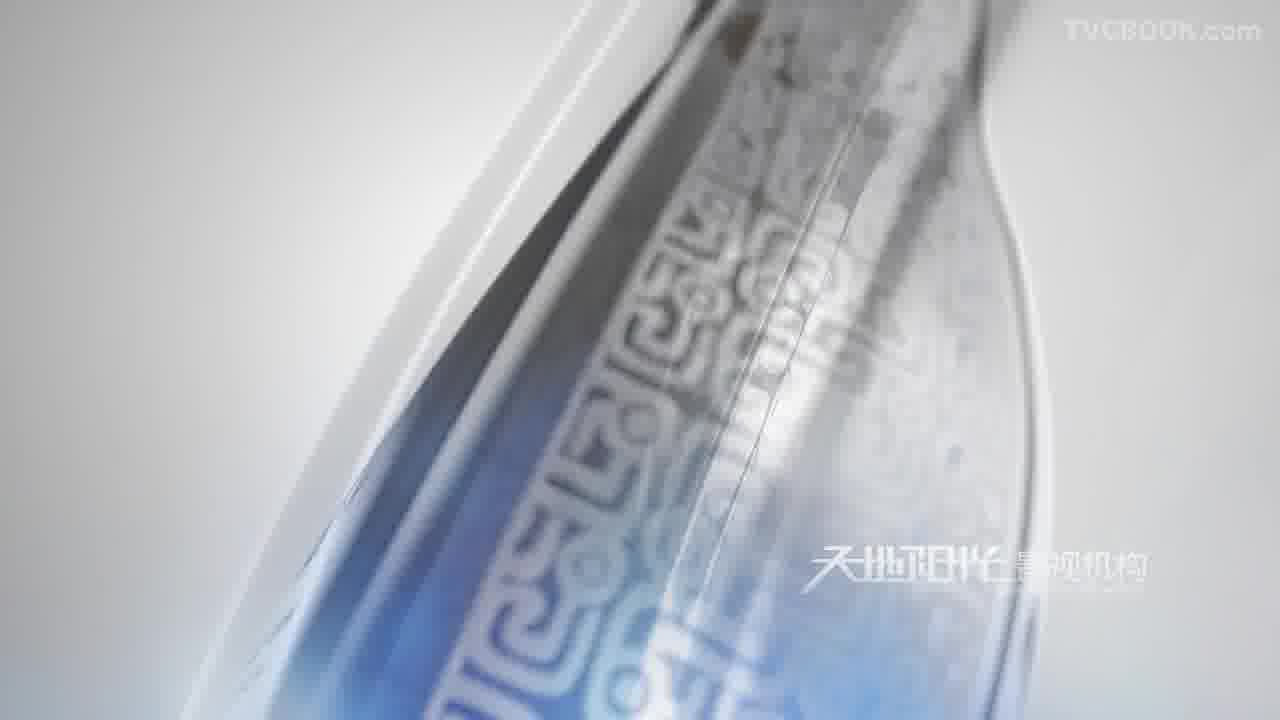 孔府家酒-白酒广告 酒广告 酒类广告 酒广告片拍摄