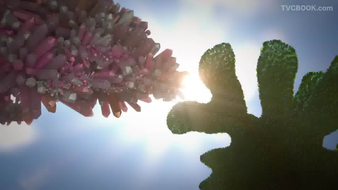 墨尔本大学宣传片 - 无限未来 - Infinite Futures - The University of Melbourne