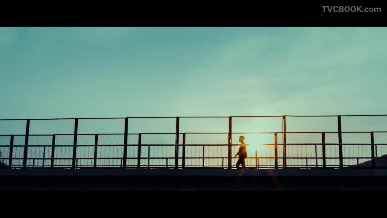 关爱她们 / 从这里开始（导演版）