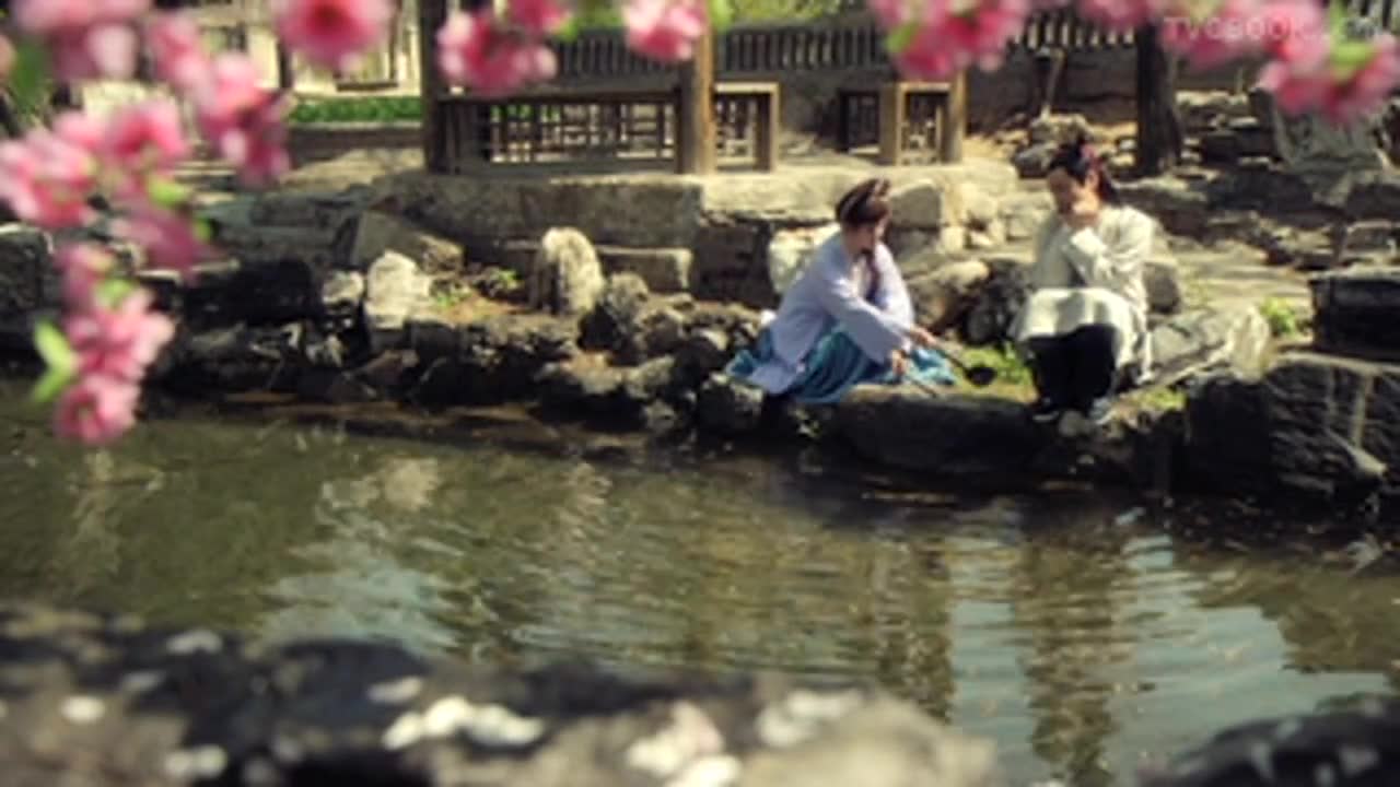 小米max－开心麻花