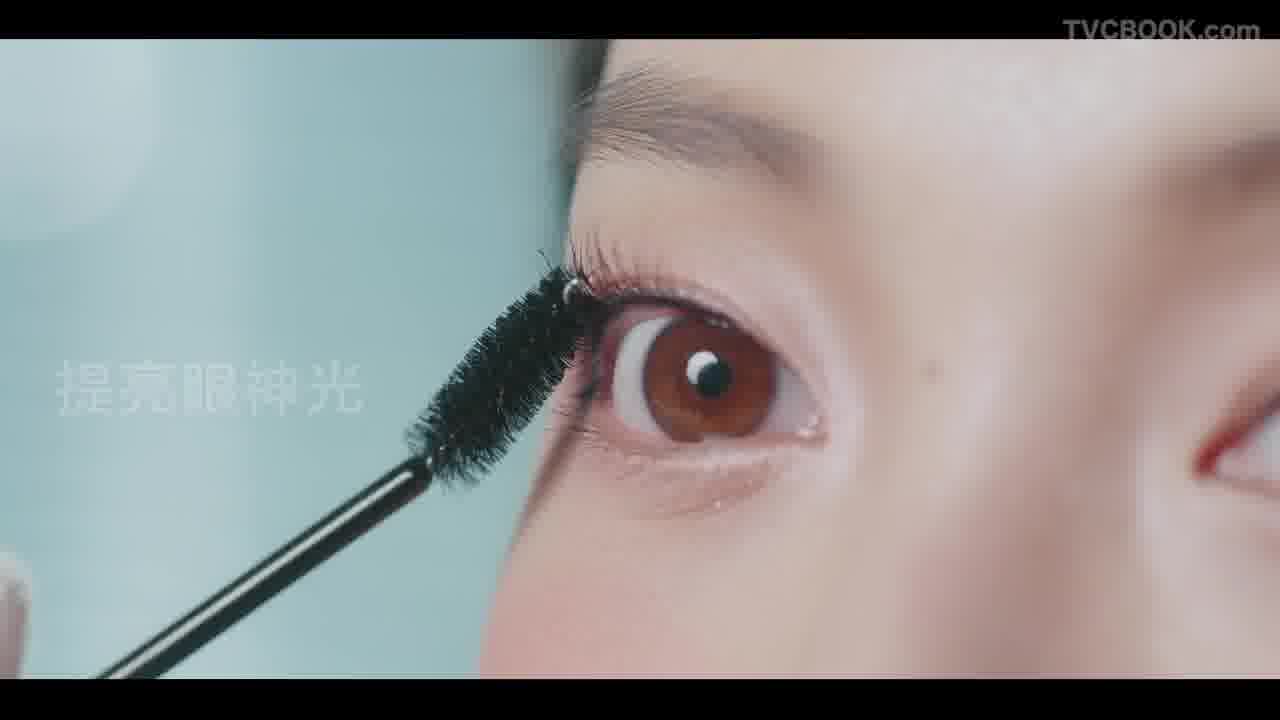 小米Note3-美颜手机