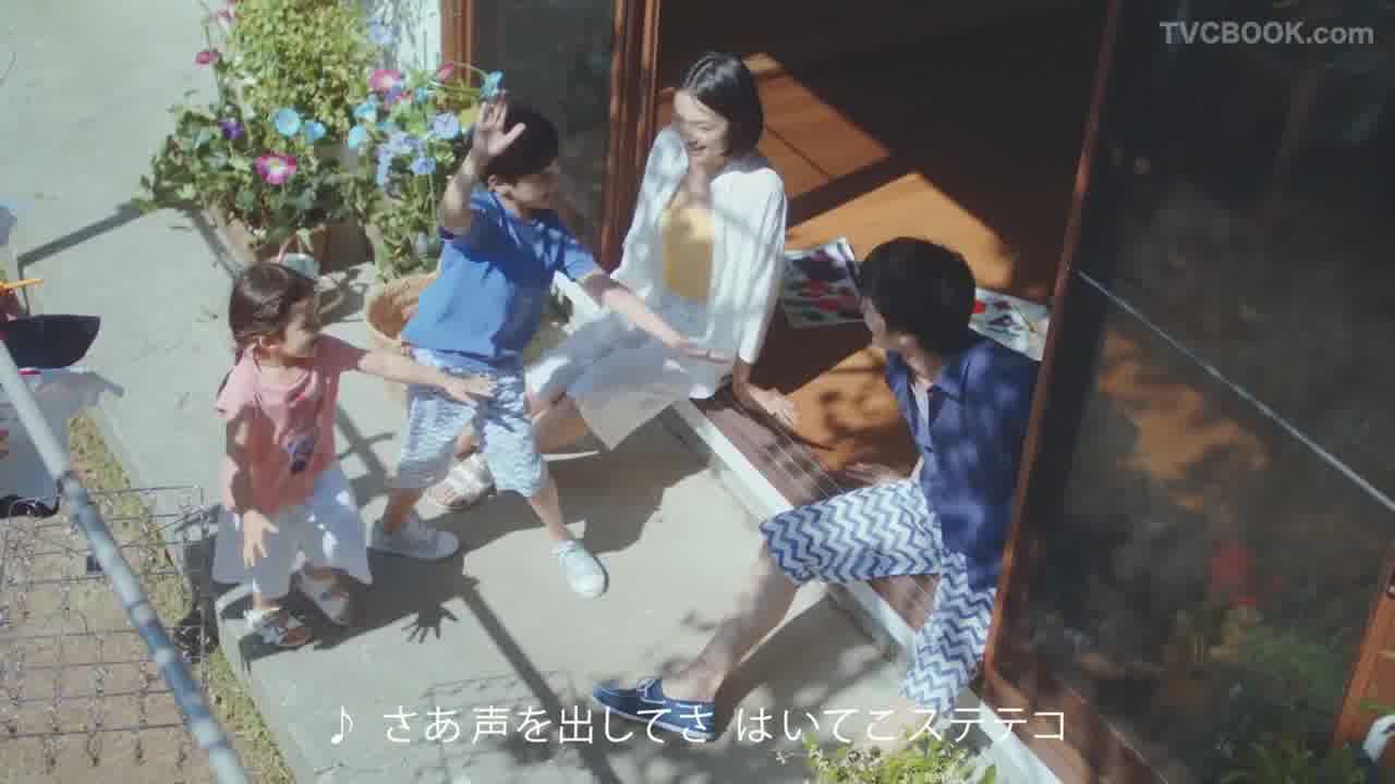 优衣库UNIQLO - 2018春夏系列