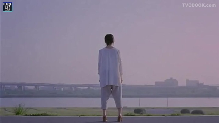 TRANSLATOR /柿本ケンサク Amazon.co.jp: TRANSLATOR : 柿本ケンサク, Kensaku Kakimoto