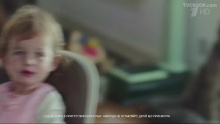 Реклама Pedigree Denta Stix | Педигри Дента Стикс 2017 - TVCBOOK