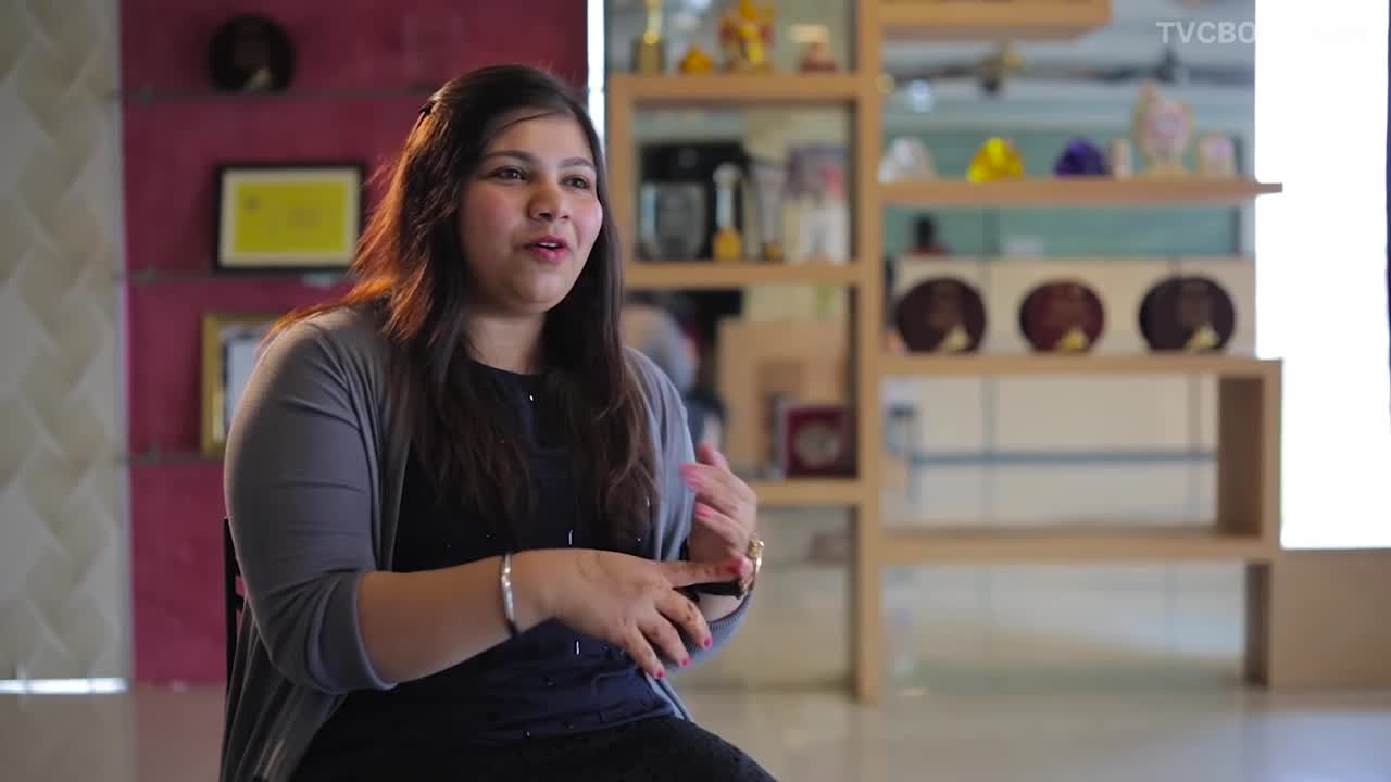 sprightly, a microsoft garage project