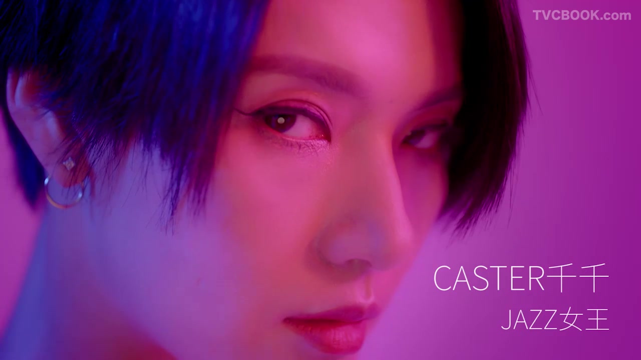 途虎养车-热血街舞团千千篇