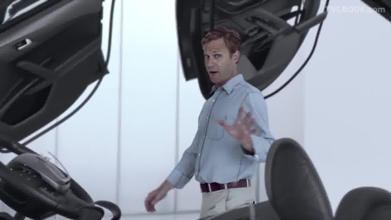 NRMA - Uncovered - Ben Briand-104372843