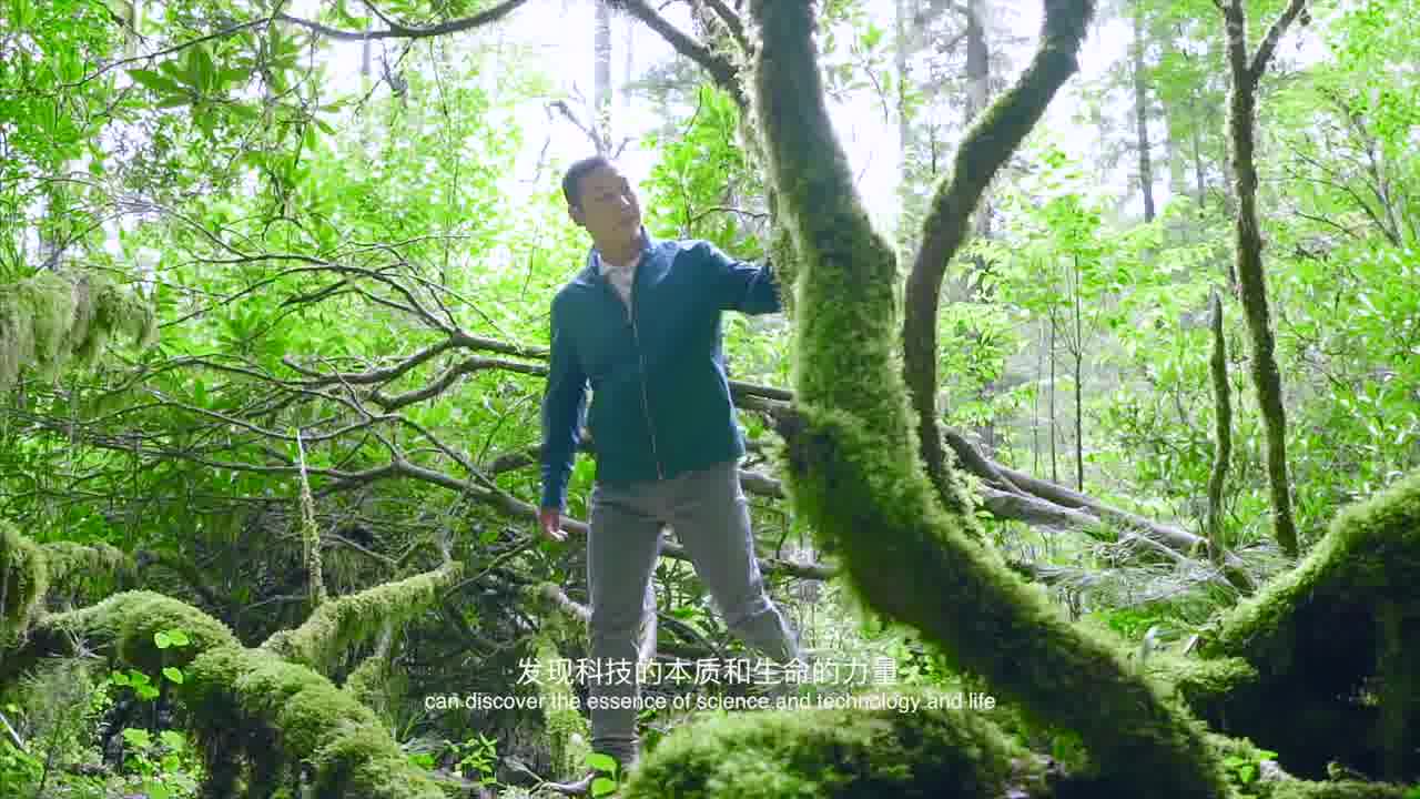小普 匠心篇
