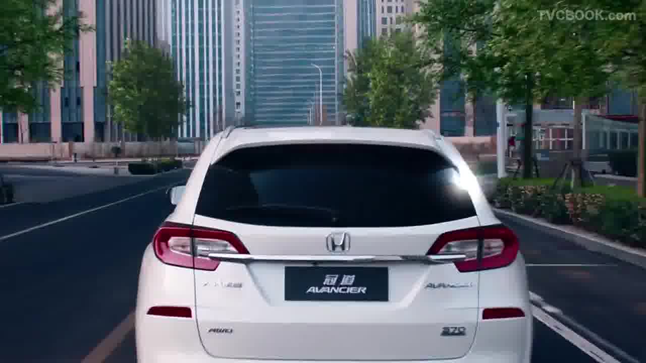 冠道