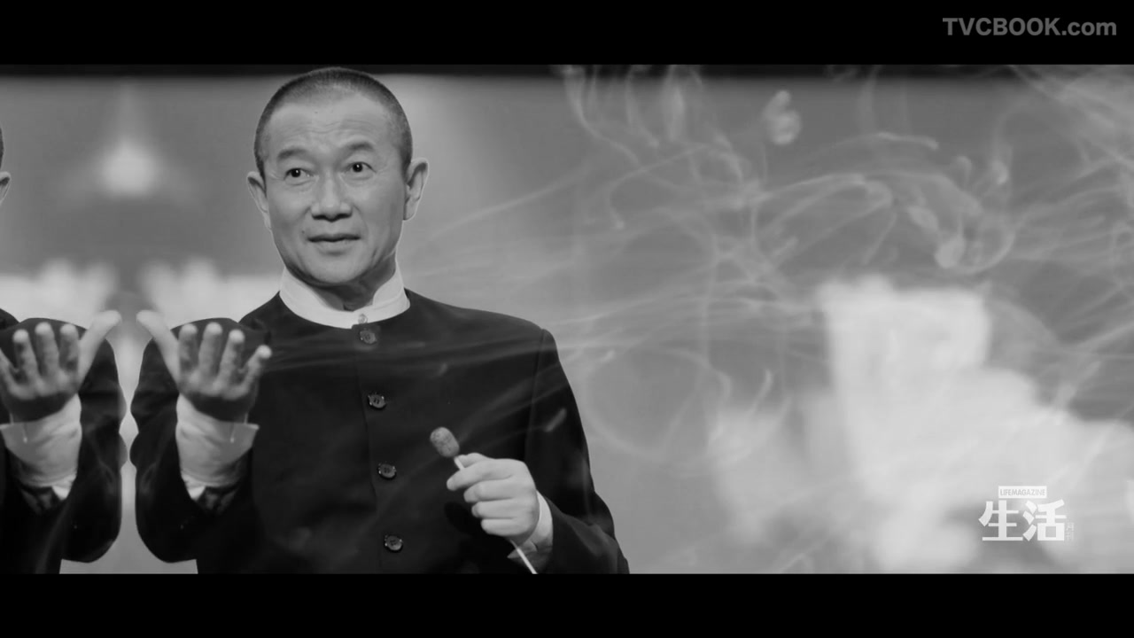 玛莎拉蒂 -活动 -明星-艺术家