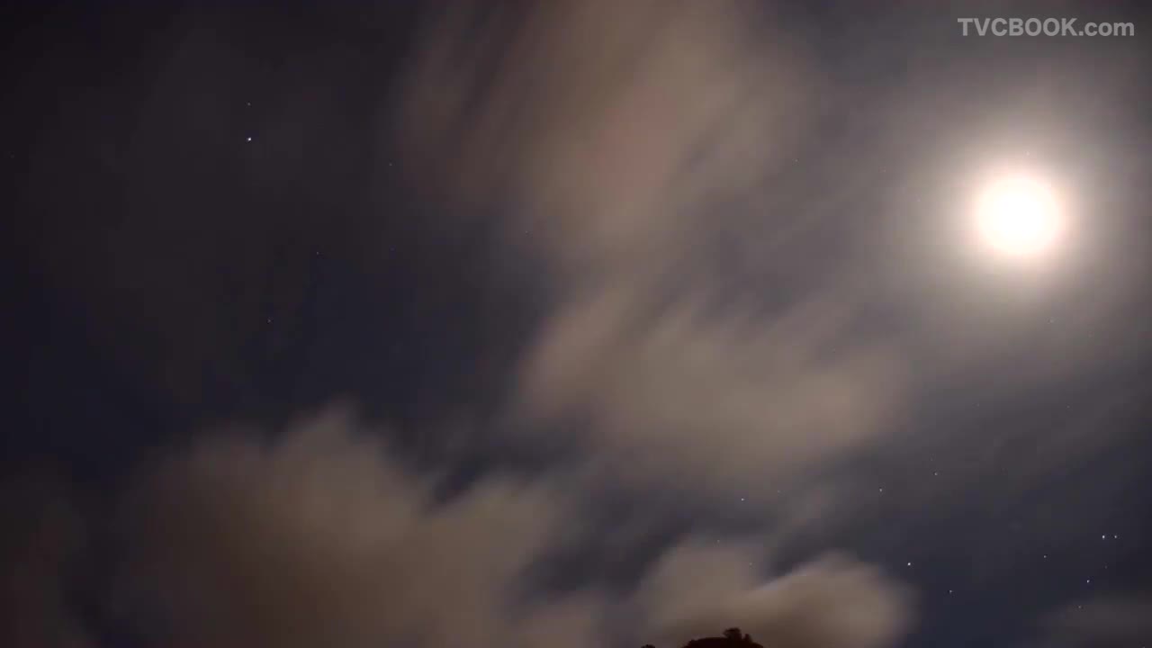 【ハピネス＋カメラ部vol.1】絶景ハンター  マジックアワー＆星空”を撮りに行こう！