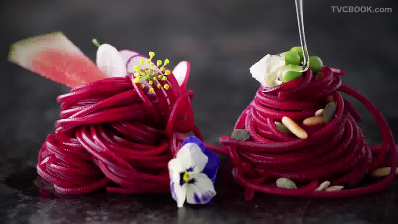 大卫琼斯（连锁百货）- foodfilm
