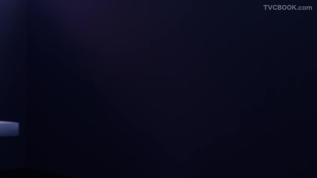 一加手机 - OnePlus 6 - Design.