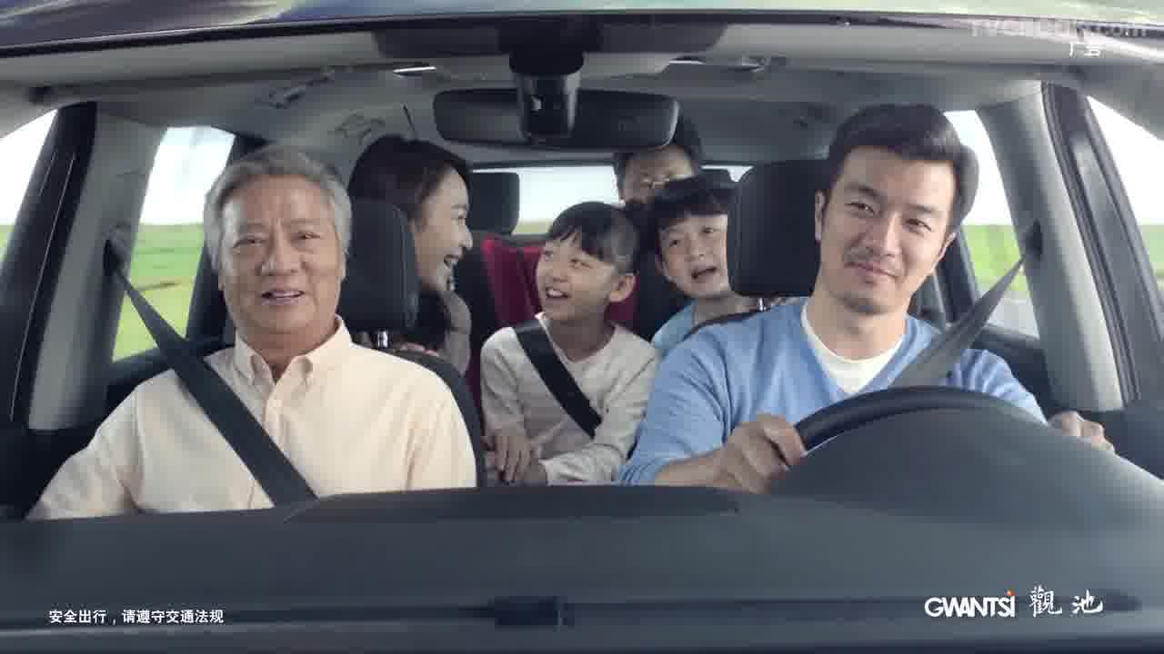 大众 car net VW COMPLAIN