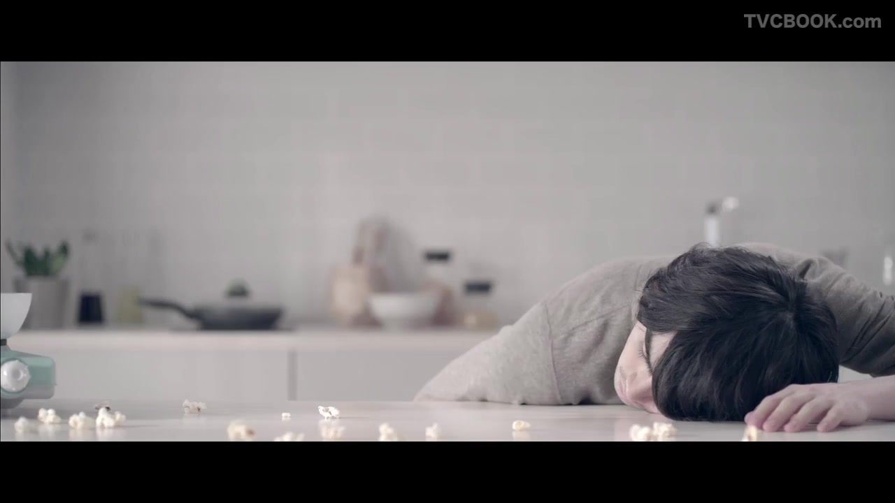 酒店 The Saint Residences - Day dreaming
