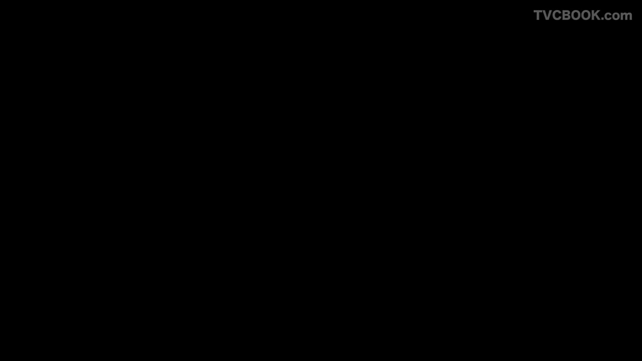 台灣人壽 - 陪你探索家的成長