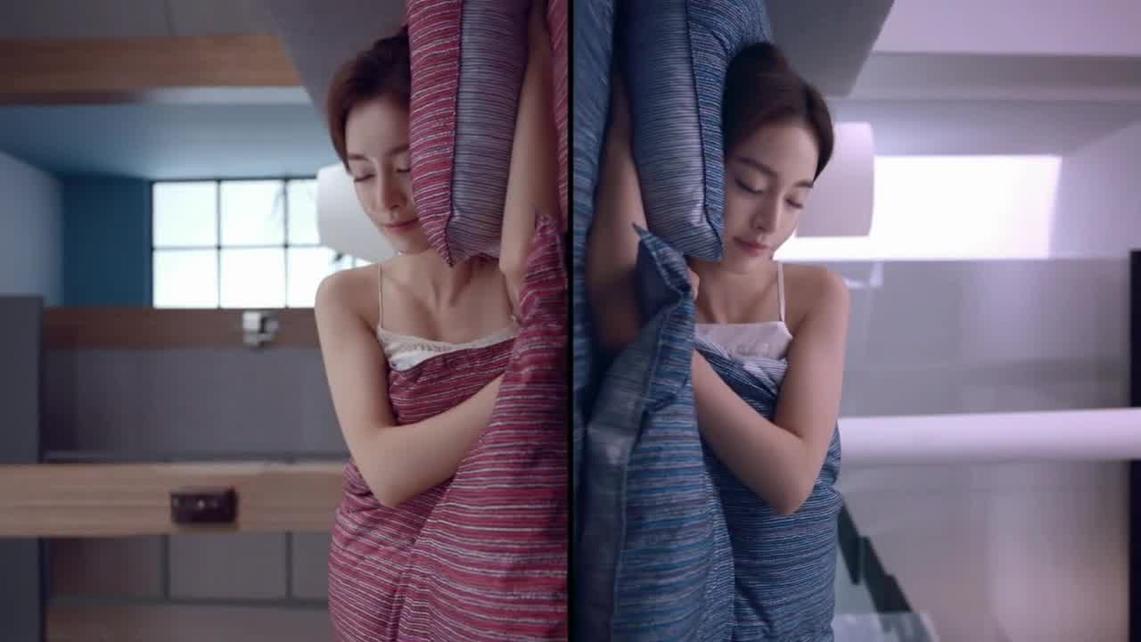 [CF]床上用品 镜像 舒适 김태희 - 이덕아이앤씨 알레르망구스 2가지기술편 15s. 2016 네이버 블로그
