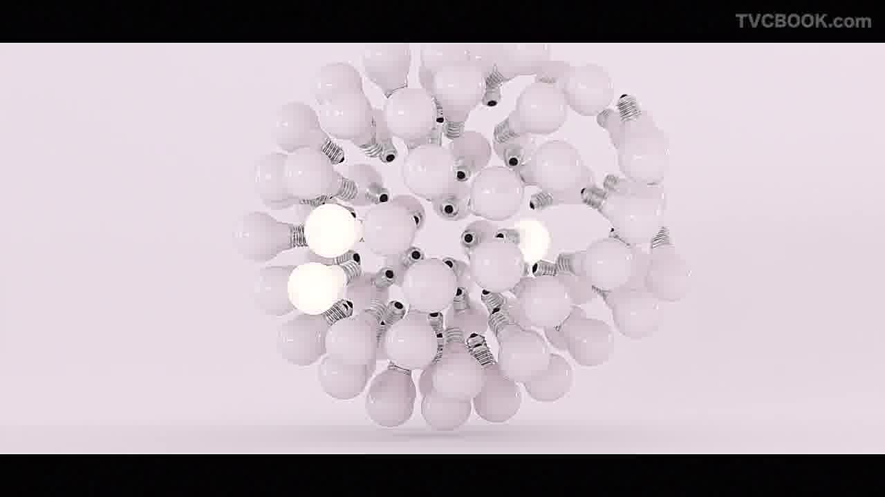 Visual Experiment 视觉实验