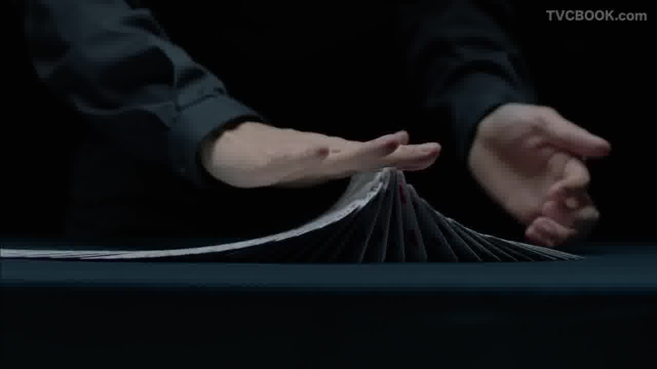LG X style Official Product Video (Full ver.)