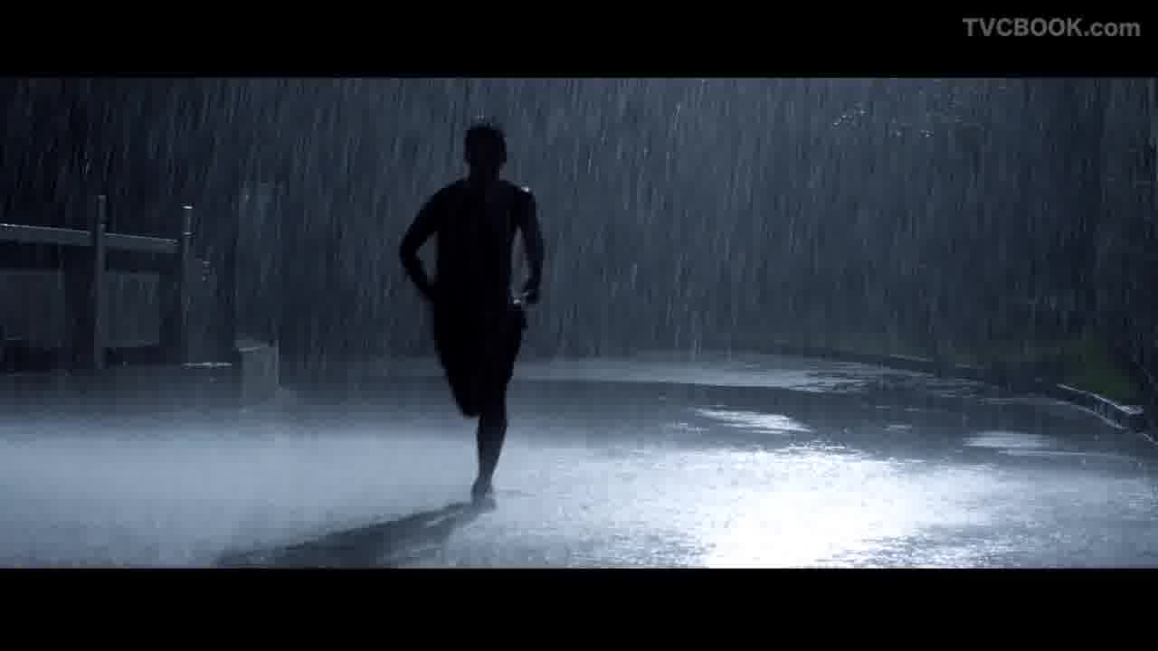 泰顺青年歌曲快闪预告