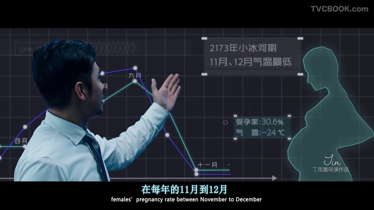 冬季啪啪神器拯救处女座，唯有先锋暖气片
