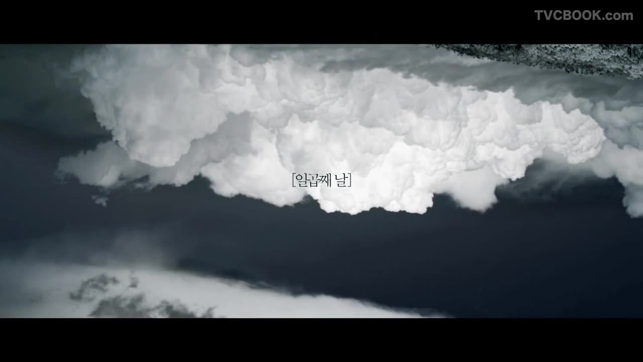 现代 Hyundai - Genesis 7Day