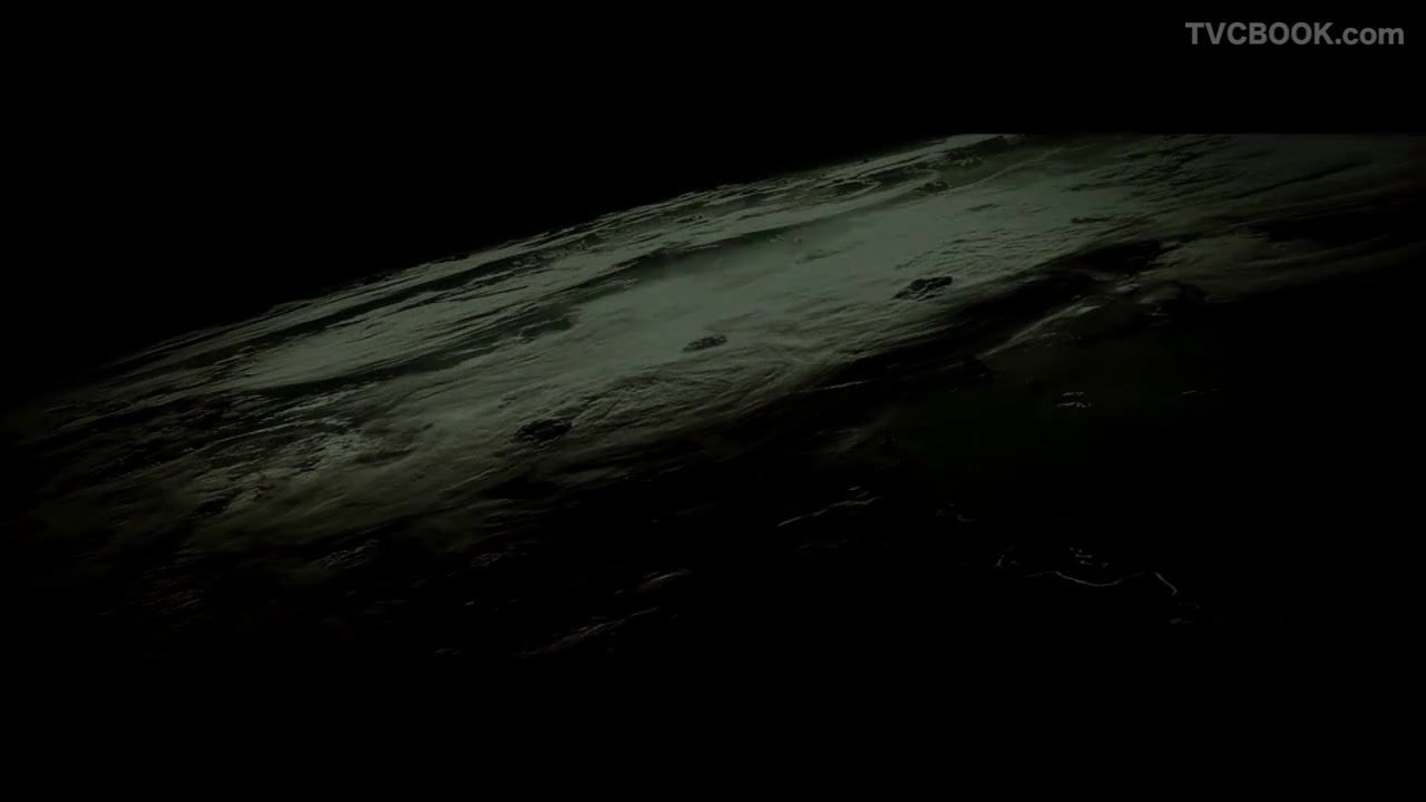 路虎 Land Rover - Accelerator