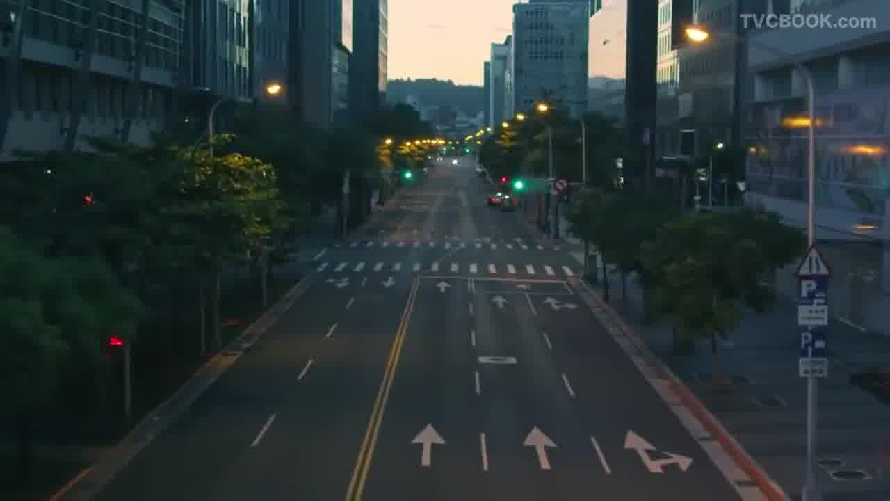 The Gogoro Vision: Lets Go