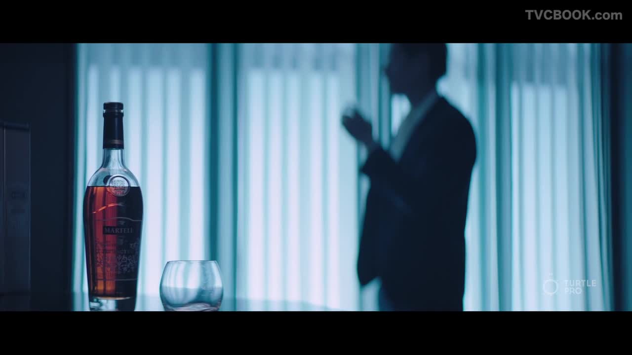 2017天猫全球酒水节 DIR
