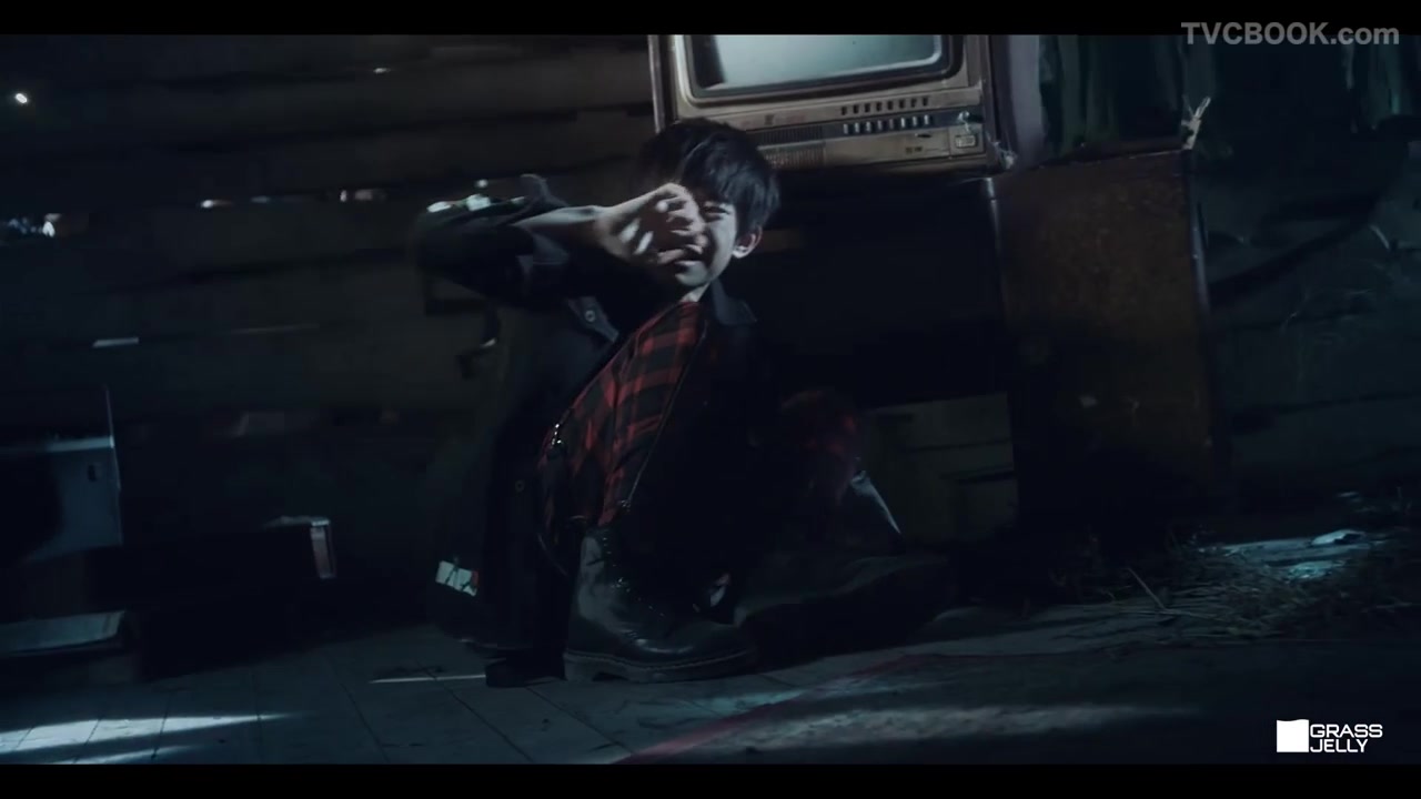 MV | 五月天 成名在望 - MAYDAY Almost Famous