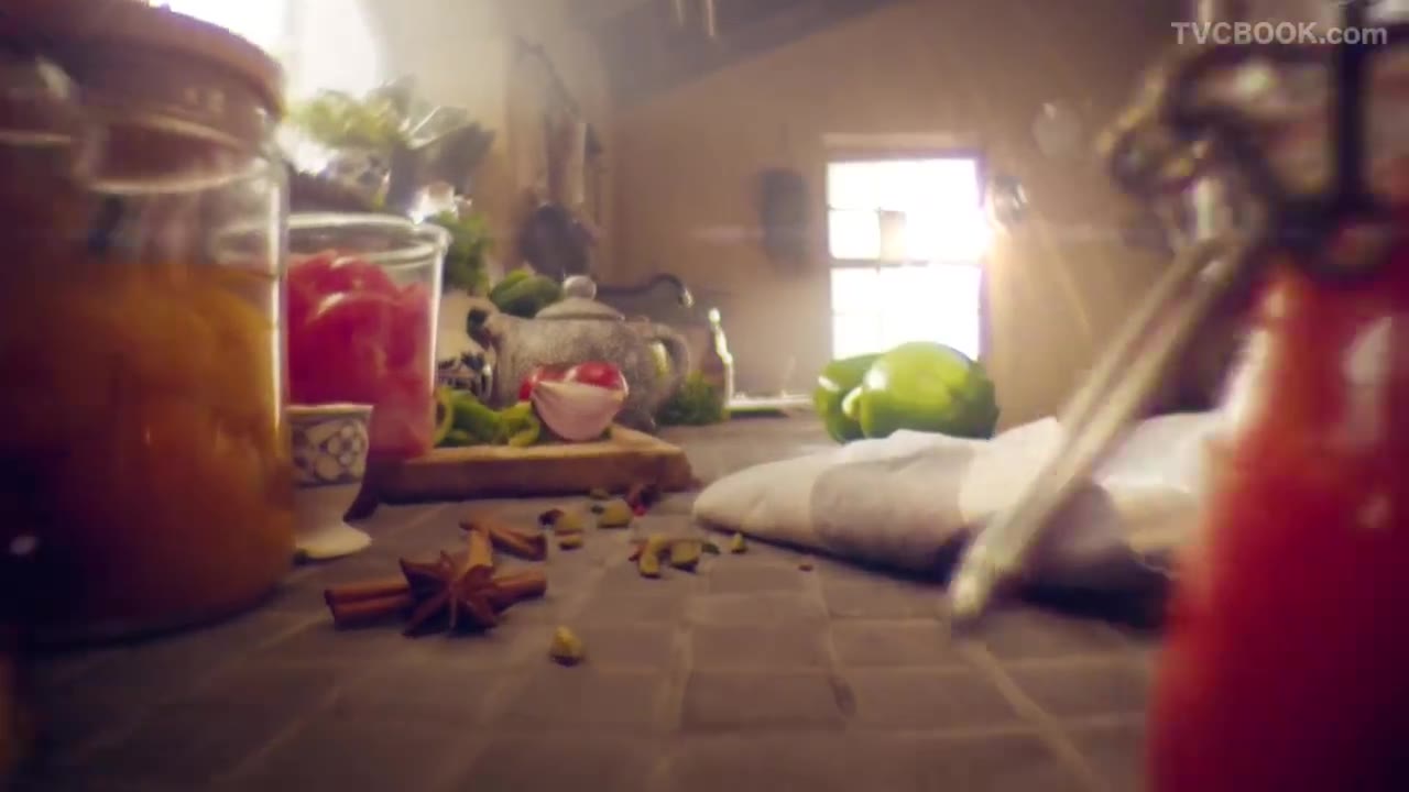 NOBO_ Pasta 通心粉