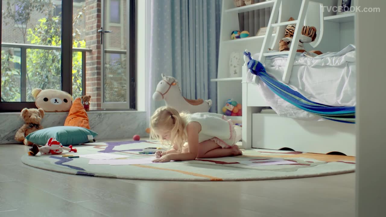 babyhero