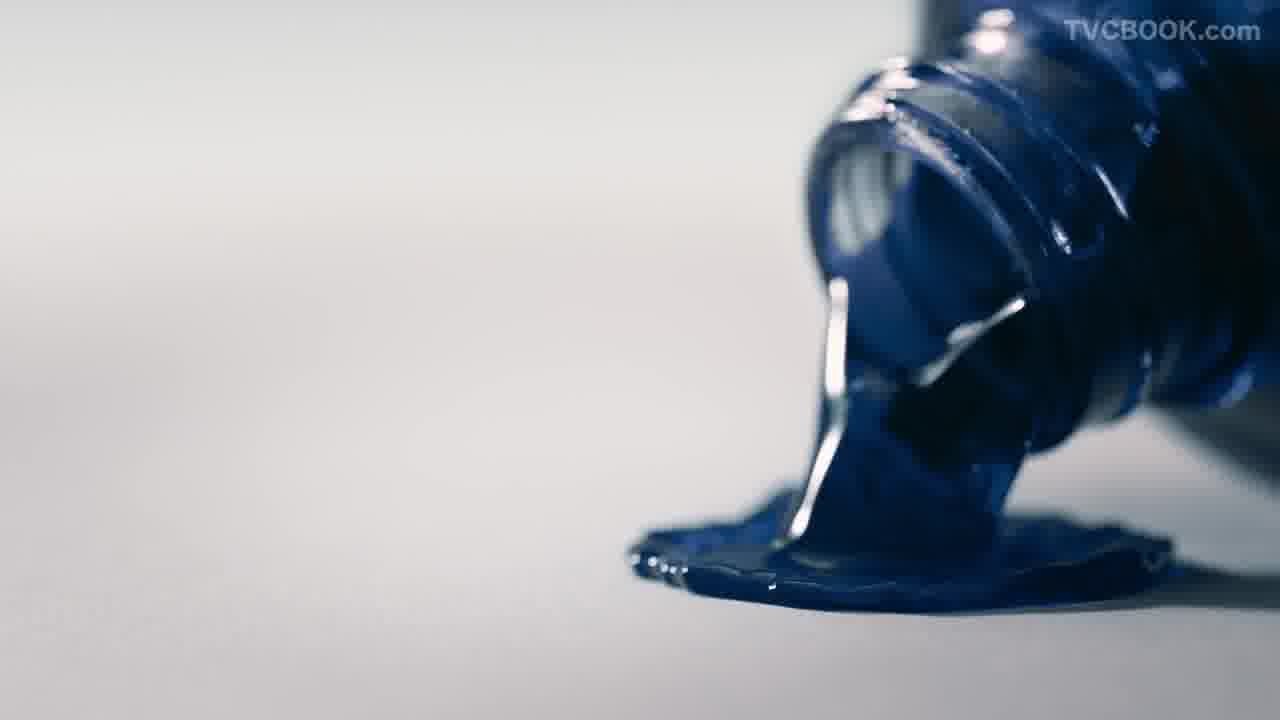 拒绝暴力教育l湖南卫视公益广告